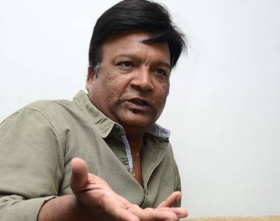 Kona Locked His Debut Date