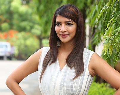 lakshmi-manchu