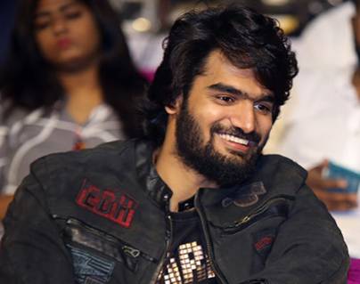 rx-100-hero karthikeya