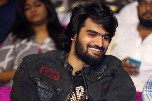 rx-100-hero karthikeya