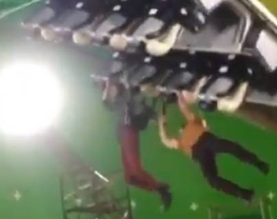 spyder-roller-coaster-ar--murugadoss