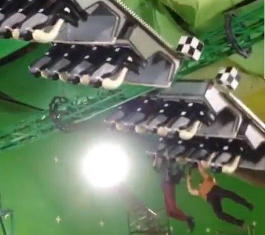 spyder-roller-coaster-ar-murugadoss