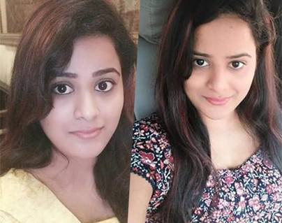 tamil-tv-serial-actress-priyanka-commits-suicide
