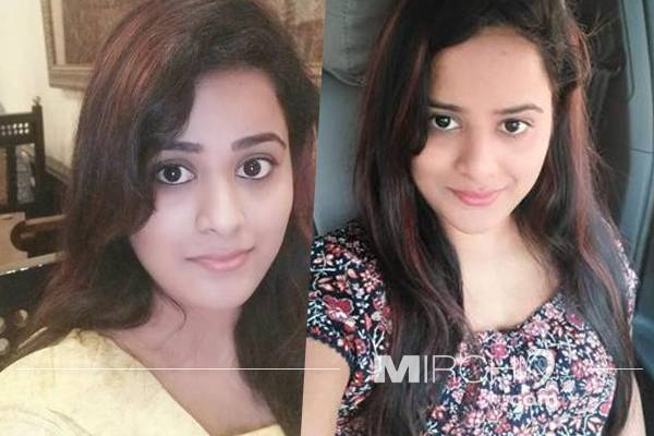 tamil-tv-serial-actress-priyanka-commits-suicide