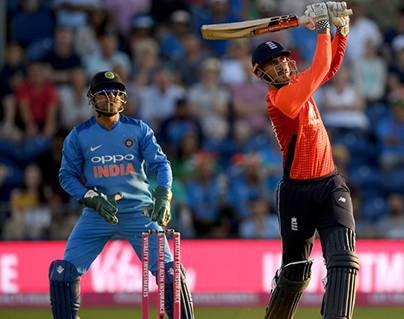 team india vs england 2nd odi