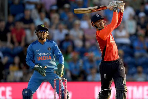 team india vs england 2nd odi