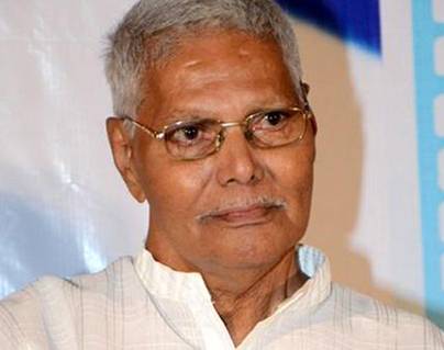 tollywood producer raghava died at 150 years
