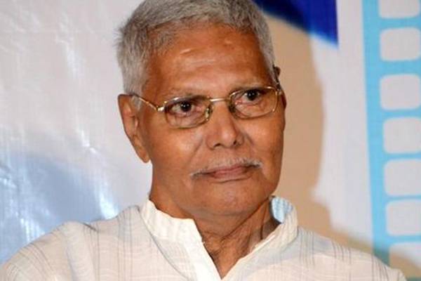tollywood producer raghava died at 150 years