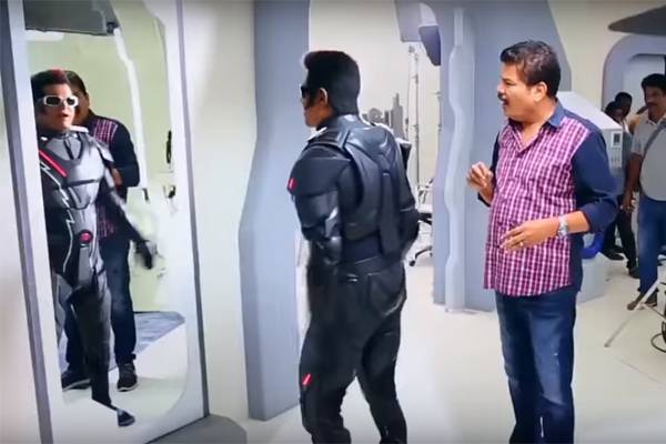 2.0-Movie-Latest-Updates