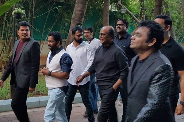 2.0-Movie-Teaser---Forgotten-Teaser-Finally-Coming