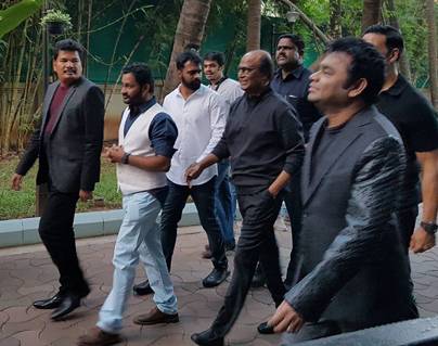 2.0-Movie-Teaser--Forgotten-Teaser-Finally-Coming