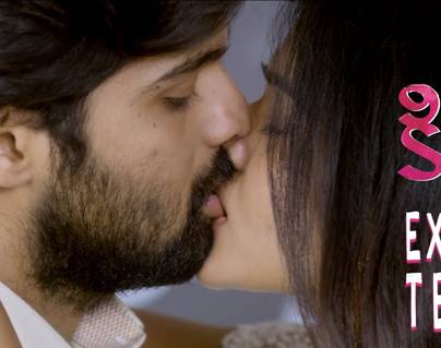 24-Kisses-Extended-Teaser--Adith-Arun,--Hebah-Patel