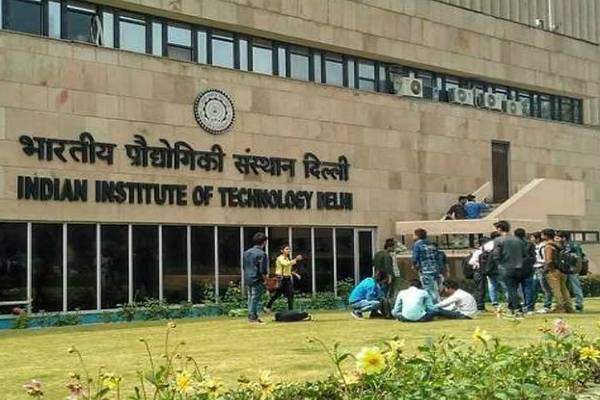 24 Students from Ts Tribal Welfare Study Center Admitted to IIT