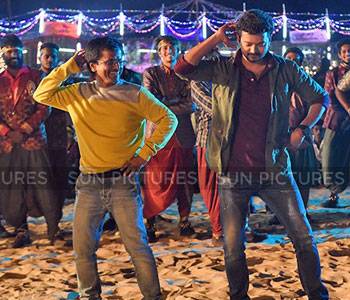 Unseen Side of Murugadoss Exposed!