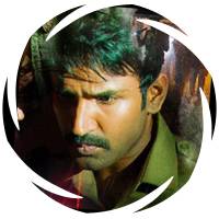 U Turn Review, U Turn Telugu Movie Review, Ratings