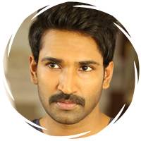 Neevevaro Review, Neevevaro Movie Review, Ratings