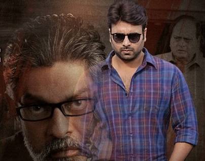 This Is How 'Aatagallu' Hero Changed in Last Minute