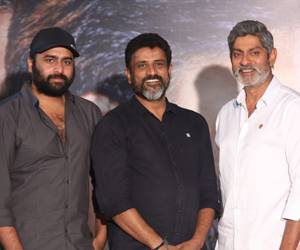 Aatagallu-Movie-Press-Meet-Photos---Jagapati-Babu,-Nara-Rohit