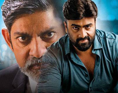 Aatagallu Review - Playing With Audience