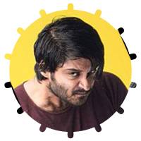 Manu Review, Manu Movie Review, Ratings