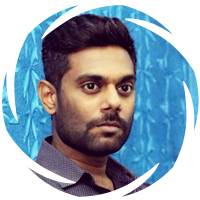 Neevevaro Review, Neevevaro Movie Review, Ratings