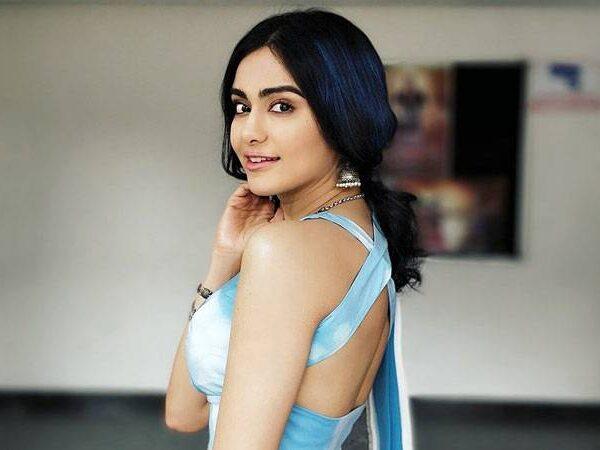 Adah-Sharma-Latest-Instagram-Post