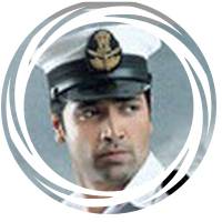 Goodachari Review, Goodachari Movie Review, Ratings