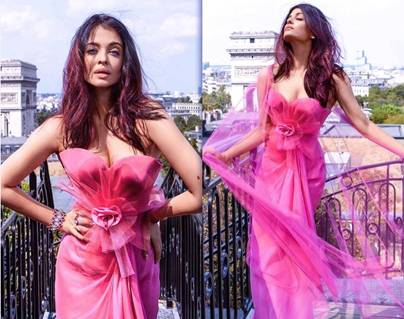 Aishwarya-Rai-Bachchan