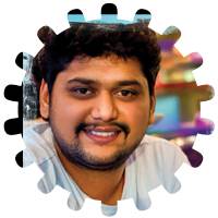 Nannu Dochukunduvate Review, Nannu Dochukunduvate Movie Review, Ratings