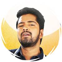 Silly Fellows Review, Silly Fellows Movie Review, Ratings