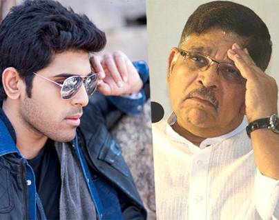 Allu-Aravind-Blasts-Piracy-Allu-Sirish-Encourages