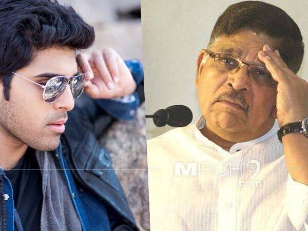 Allu-Aravind-Blasts-Piracy-–-Allu-Sirish-Encourages