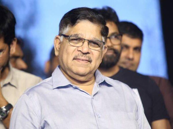 Allu-Aravind---Paper-Boy