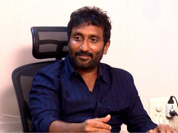 Amar-Akbar-Anthony-First-Look---Srinu-Vaitla-Passes-First-Hurdle