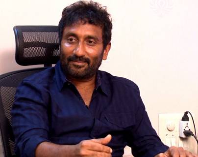 Amar-Akbar-Anthony-First-Look---Srinu-Vaitla-Passes-First--Hurdle