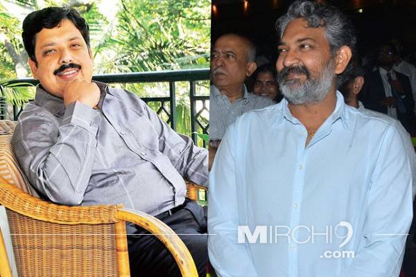 Anand-Neelakantan-SS Rajamouli