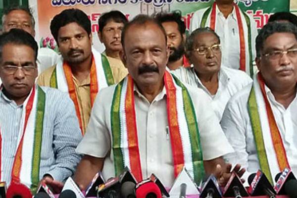 Andhra-Pradesh-Congress-