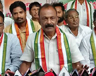 Andhra-Pradesh-Congress-