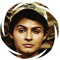 Vishwaroopam 2 Review, Vishwaroopam 2 Telugu Movie Review, Ratings