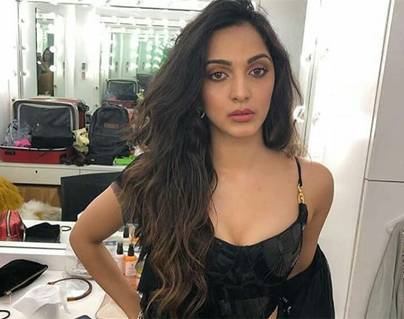 Another-Big-Star-for-Kiara-Advani,-After-Mahesh-&--Ram-Charan