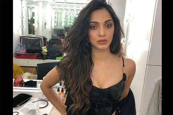 Another-Big-Star-for-Kiara-Advani,-After-Mahesh-&-Ram-Charan