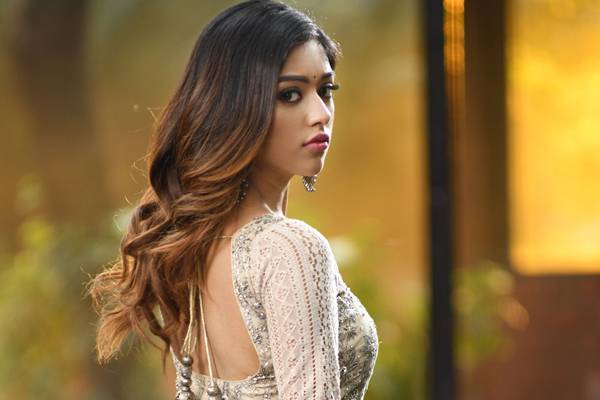 Anu-Emmanuel---Cameo---Geetha-Govindam