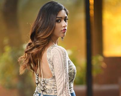 Why One Scene Cameo in The Hit Film?