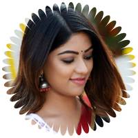 Sailaja Reddy Alludu Review, Sailaja Reddy Alludu Movie Review Ratings