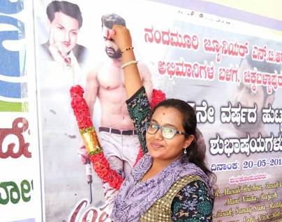'Aravinda-Sametha-Veera-Raghava'-Euphoria--Picking-Up