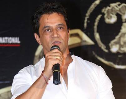 Arjun-Rejected-Shankar-Two-Big--Blockbusters