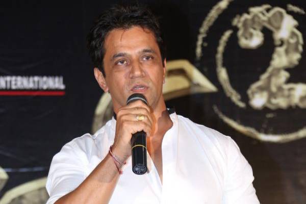 Arjun-Rejected-Shankar-Two-Big-Blockbusters