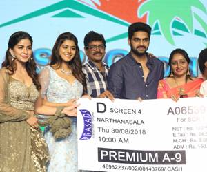 At-Nartanasala-Pre-Release-Event-Stills