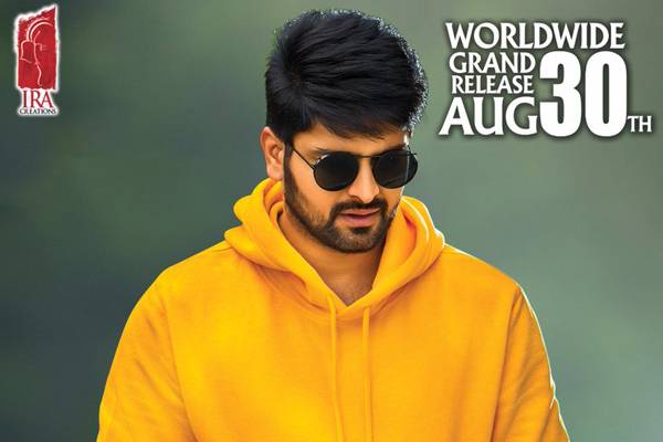 At-Nartanasala-Theatrical-trailer-Follows-the-Trend