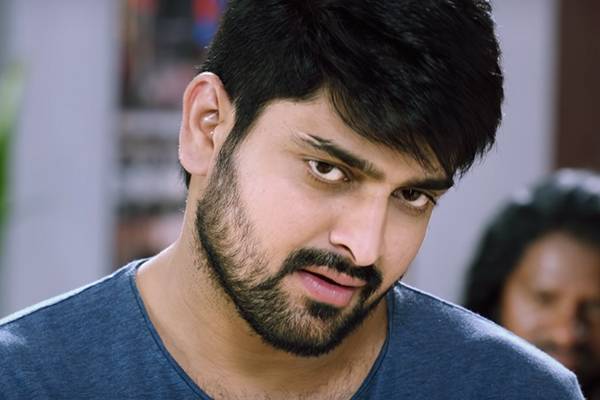 AtNartanasala Trailer Talk